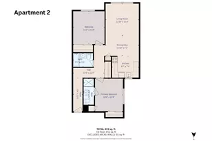 2745 Anza St, San Francisco, CA 94121 - Photo 8