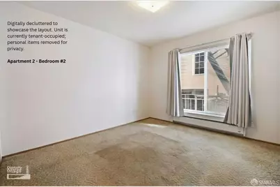 2745 Anza Street, San Francisco, CA 94121 - Photo 12
