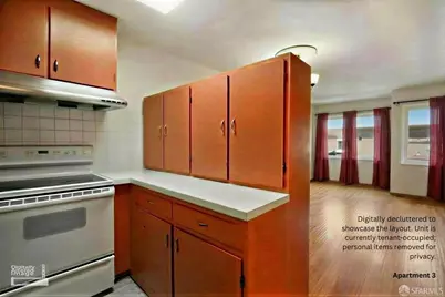2745 Anza Street, San Francisco, CA 94121 - Photo 20