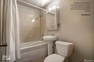 2745 Anza St, San Francisco, CA 94121 - Photo 32