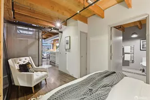 650 Delancey St, San Francisco, CA 94107 - Photo 40