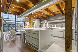 650 Delancey St, San Francisco, CA 94107 - Photo 16