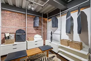 650 Delancey St, San Francisco, CA 94107 - Photo 26