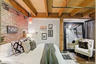 650 Delancey St, San Francisco, CA 94107 - Photo 38