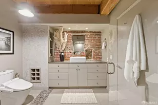 650 Delancey St, San Francisco, CA 94107 - Photo 44