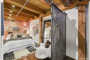 650 Delancey St, San Francisco, CA 94107 - Photo 36
