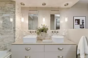 650 Delancey St, San Francisco, CA 94107 - Photo 32