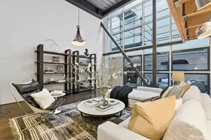 650 Delancey St, San Francisco, CA 94107 - Photo 8