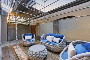 650 Delancey St, San Francisco, CA 94107 - Photo 48