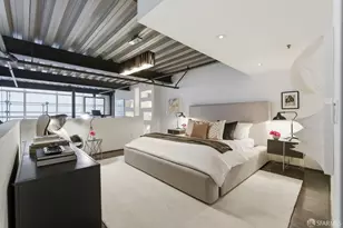 650 Delancey St, San Francisco, CA 94107 - Photo 18