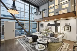 650 Delancey St, San Francisco, CA 94107 - Photo 6