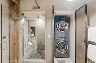 650 Delancey St, San Francisco, CA 94107 - Photo 50