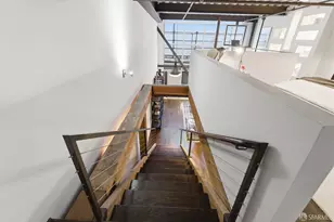 650 Delancey St, San Francisco, CA 94107 - Photo 34