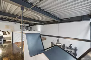 650 Delancey St, San Francisco, CA 94107 - Photo 20
