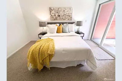 8300 Oceanview Terrace #101, San Francisco, CA 94132 - Photo 8
