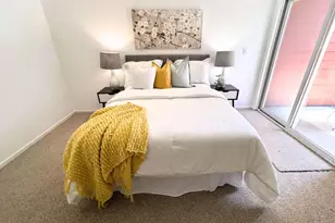 8300 Oceanview Terrace, San Francisco, CA 94132 - Photo 8