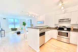 8300 Oceanview Terrace, San Francisco, CA 94132 - Photo 2