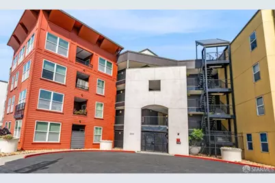 8300 Oceanview Terrace #101, San Francisco, CA 94132 - Photo 14