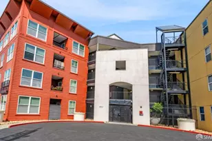 8300 Oceanview Terrace, San Francisco, CA 94132 - Photo 14