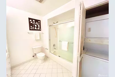 8300 Oceanview Terrace #101, San Francisco, CA 94132 - Photo 10