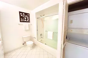 8300 Oceanview Terrace, San Francisco, CA 94132 - Photo 10
