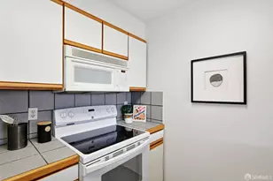1678 Wallace Ave, San Francisco, CA 94124 - Photo 8