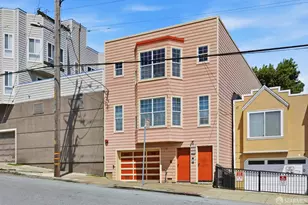 1678 Wallace Ave, San Francisco, CA 94124 - Photo 24
