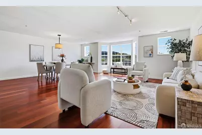 1678 Wallace Avenue, San Francisco, CA 94124 - Photo 1