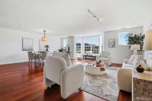 1678 Wallace Ave, San Francisco, CA 94124 - Photo 1