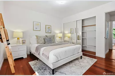 1678 Wallace Avenue, San Francisco, CA 94124 - Photo 14
