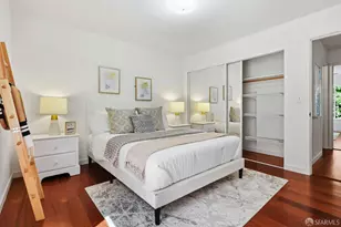 1678 Wallace Ave, San Francisco, CA 94124 - Photo 14