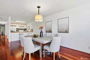 1678 Wallace Ave, San Francisco, CA 94124 - Photo 6