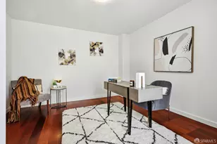 1678 Wallace Ave, San Francisco, CA 94124 - Photo 10