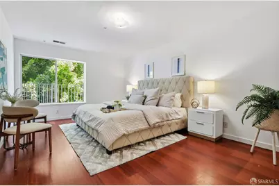 1678 Wallace Avenue, San Francisco, CA 94124 - Photo 18