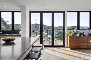 295 Coso Ave, San Francisco, CA 94110 - Photo 34