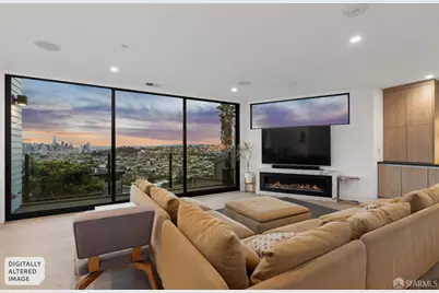 295 Coso Avenue, San Francisco, CA 94110 - Photo 8