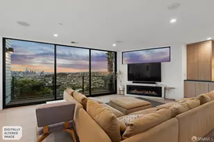 295 Coso Ave, San Francisco, CA 94110 - Photo 8