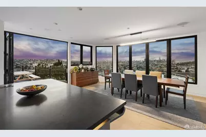 295 Coso Avenue, San Francisco, CA 94110 - Photo 28