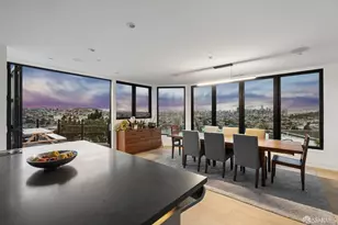 295 Coso Ave, San Francisco, CA 94110 - Photo 28