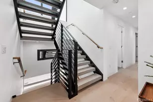 295 Coso Ave, San Francisco, CA 94110 - Photo 72