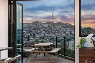 295 Coso Ave, San Francisco, CA 94110 - Photo 16