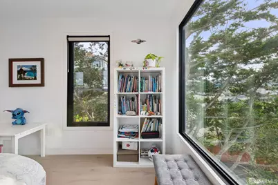 295 Coso Avenue, San Francisco, CA 94110 - Photo 60