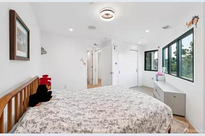 295 Coso Avenue, San Francisco, CA 94110 - Photo 68