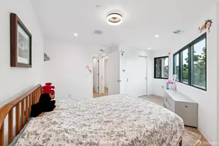 295 Coso Ave, San Francisco, CA 94110 - Photo 68