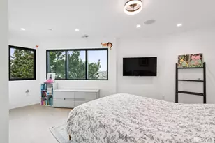 295 Coso Ave, San Francisco, CA 94110 - Photo 66
