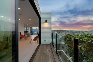 295 Coso Ave, San Francisco, CA 94110 - Photo 12
