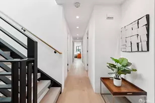 295 Coso Ave, San Francisco, CA 94110 - Photo 58