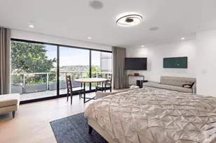 295 Coso Ave, San Francisco, CA 94110 - Photo 48