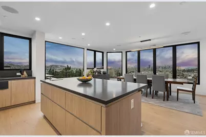 295 Coso Avenue, San Francisco, CA 94110 - Photo 2