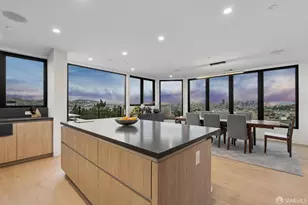 295 Coso Ave, San Francisco, CA 94110 - Photo 2